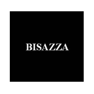 碧莎马赛克BISAZZA品牌宣传标语：时尚设计界的高端奢侈品牌 