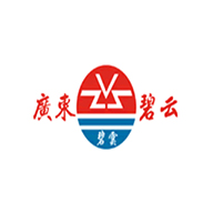 碧云品牌宣傳標語：抗風隔音，舒適居家 