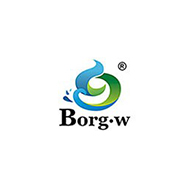 Borg·w博格王品牌宣传标语：提升你的品位 