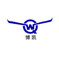 博凱品牌宣傳標(biāo)語(yǔ)：匠心制造，精益求精 