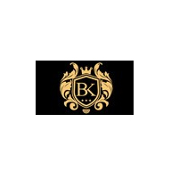 博康品牌宣傳標語：誠信為本 務實創新 