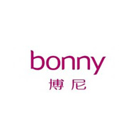 博尼品牌宣传标语：博尼成就生命之美 