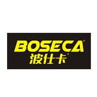BOSECA波仕卡品牌宣传标语：大众创业，万众创新 