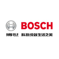 博世BOSCH品牌宣传标语：科技成就生活之美 