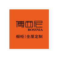 博西尼品牌宣传标语：打造出一个实用美观的居住体验 