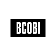 不可比喻BCOBI品牌宣传标语：高效 严谨 实干 创新 