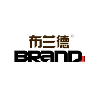 布兰德地板品牌宣传标语：以品质求生存、以创新求发展 