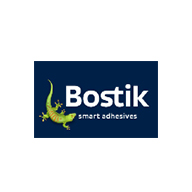 Bostik波士胶品牌宣传标语：Bostik，粘你所想 