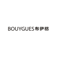 BOUYGUES布伊格品牌宣传标语：智能技术 精工制造 