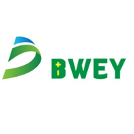 BOW博为品牌宣传标语：博为新能源，引领全球新能源 