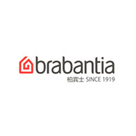 Brabantia柏宾士品牌宣传标语：为生活而设计 