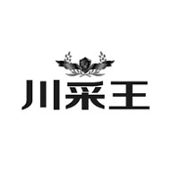 川菜王品牌宣传标语：绿色 自然 未来 