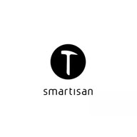 锤子Smartisan品牌宣传标语：智能手机时代的工匠 
