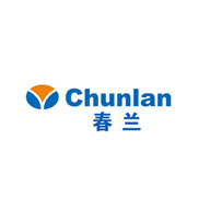春兰Chunlan品牌宣传标语：春兰空调，高层次的追求 