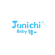 淳一Junichi品牌宣传标语：呵护天然的肌肤 
