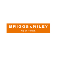 Briggs Riley品牌宣传标语：优雅 美观 