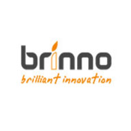 Brinno邑锜品牌宣传标语：轻松享受优质与专业感的无穷乐趣 