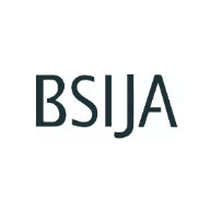 BSIJA品牌宣传标语：精益求精 