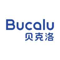 Bucalu贝克洛品牌宣传标语：为人类带来舒适的生活享受 