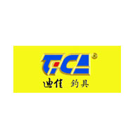 迪佳TICA品牌宣传标语：洪茂山 