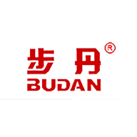 BUDAN步丹品牌宣传标语：追求卓越 