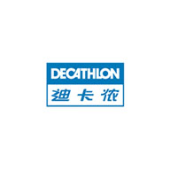 迪卡侬Decathlon品牌宣传标语：迪卡侬 乐享运动 