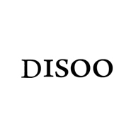 迪诗DISOO品牌宣传标语：甜蜜爱 永久爱 