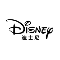 迪士尼家纺品牌宣传标语：给你一个童话世界！ 