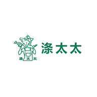滌太太品牌宣傳標語：一切為了顧客 