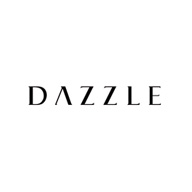 地素DAZZLE品牌宣传标语：独立率性 追求自由 