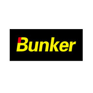 bunker邦克品牌宣传标语：让工作更简单;让工作更轻松 