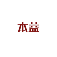 BUNYEE本益品牌宣傳標語：環保裝飾石材 