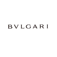 BVLGARI宝格丽品牌宣传标语：请满怀爱意地佩戴吧！ 
