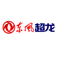 東風超龍品牌宣傳標語：海納百川、礪行致遠 