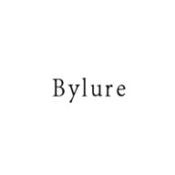 BYLURE柏卢黎品牌宣传标语：一生一世，为你所爱 