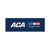 ACA北美品牌宣传标语：全球化品质消费 