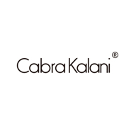 cabrakalani品牌宣传标语：品质生活 尊贵体验 