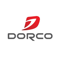 多乐可Dorco品牌宣传标语：打造快乐生活！ 