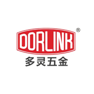 多灵DORLINK品牌宣传标语：改变从现在开始 