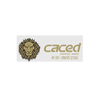 caced卡尔·凯帝品牌宣传标语：彰显人性需求 