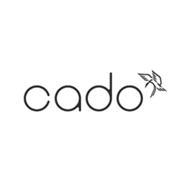 Cado品牌宣传标语：专注人类身体健康的保障和生活质量的提升 