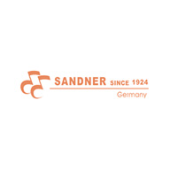 法兰山德FranzSandner品牌宣传标语：源自德国 百年传承 