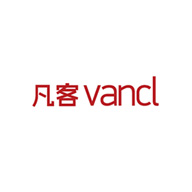 凡客诚品VANCL品牌宣传标语：互联网快时尚品牌 
