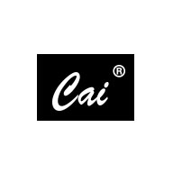 CAI品牌宣传标语：经典 时尚 