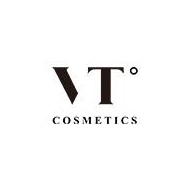 范特VT品牌宣传标语：引领韩妆潮流 