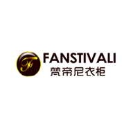 梵帝尼Fanstivali品牌宣传标语：顶级生活品味，顶级的梵帝尼！ 