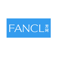 芳珂FANCL品牌宣传标语：真正的无添加 