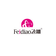 飞雕Feidiao品牌宣传标语：全球智能情景灯饰引领者 