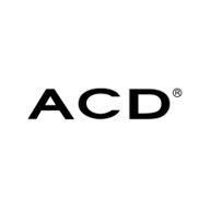 acd品牌宣传标语：品质至上 服务为王 