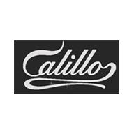 Calillo卡利罗品牌宣传标语：奢华之宠 